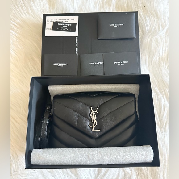 🛑SOLD🛑 6.22.2024(1:30pm) - Picture 12 of 13